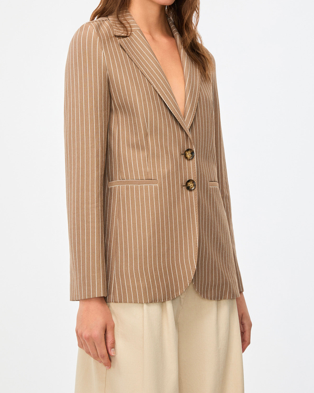 saddlebrown-4