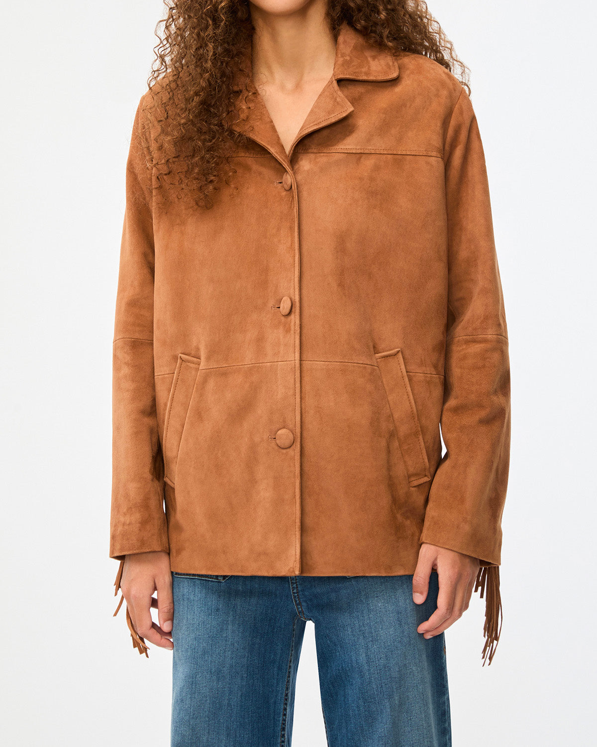 beige-4
