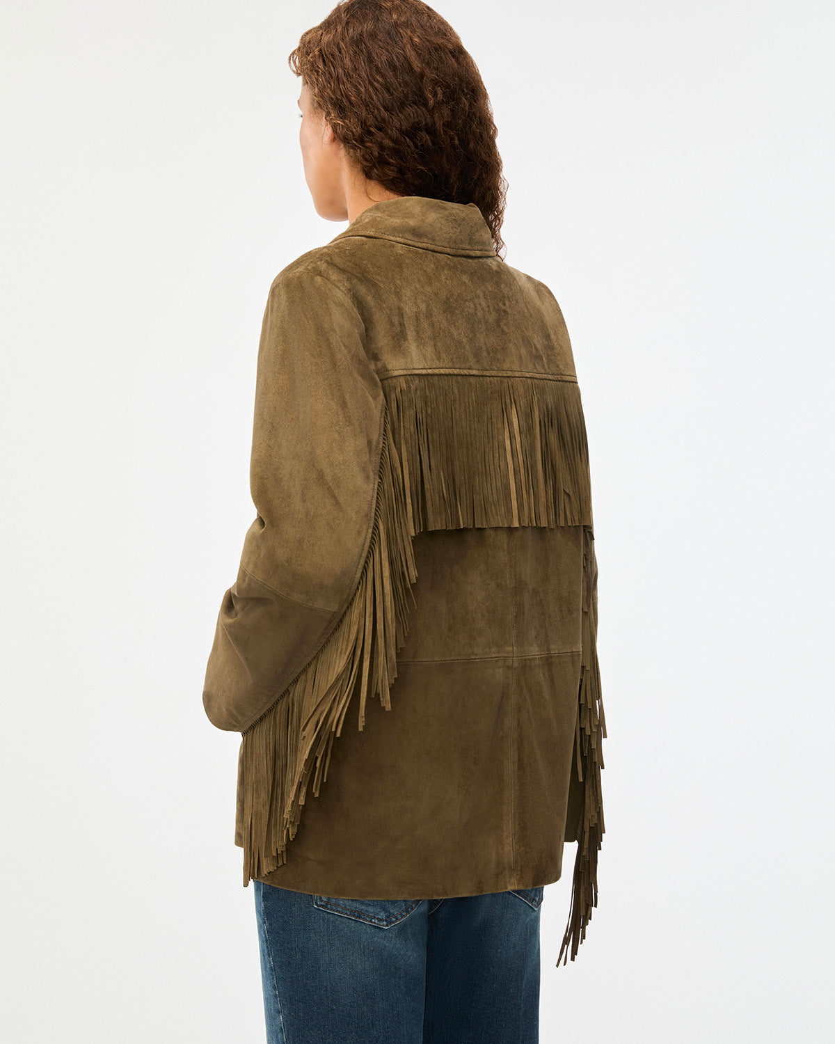 khaki-2
