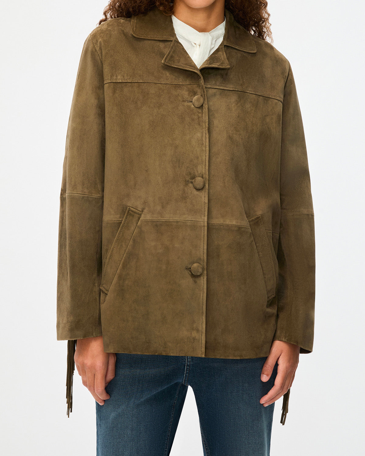 khaki-4