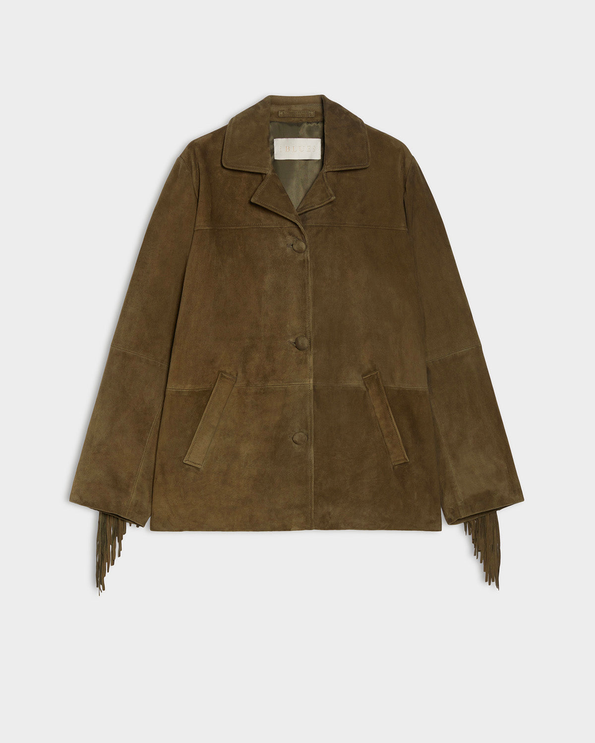khaki-6