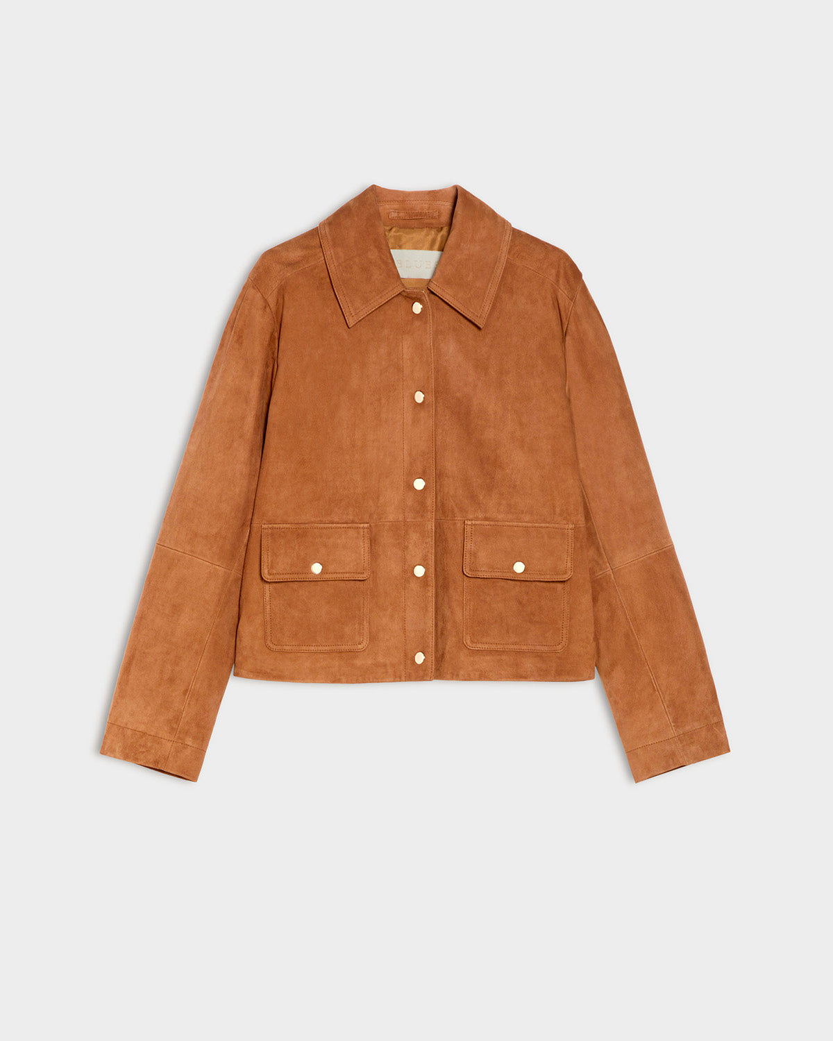 beige-5