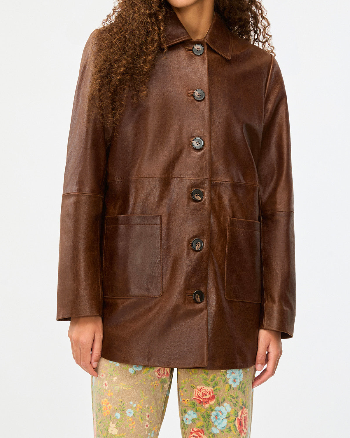 brown-4