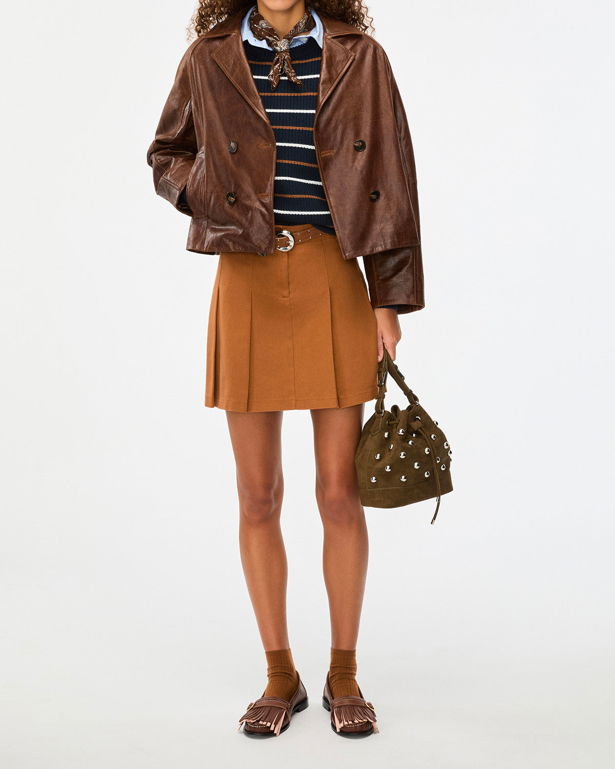 brown-4