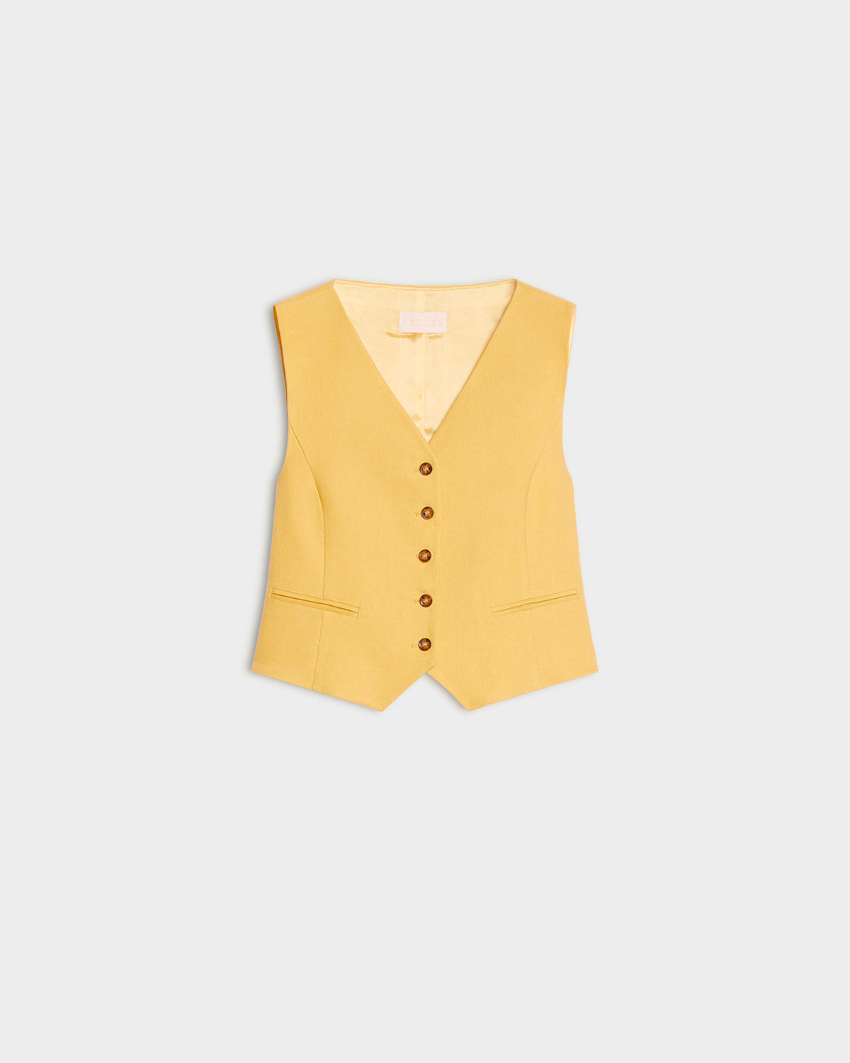 goldenrod-5
