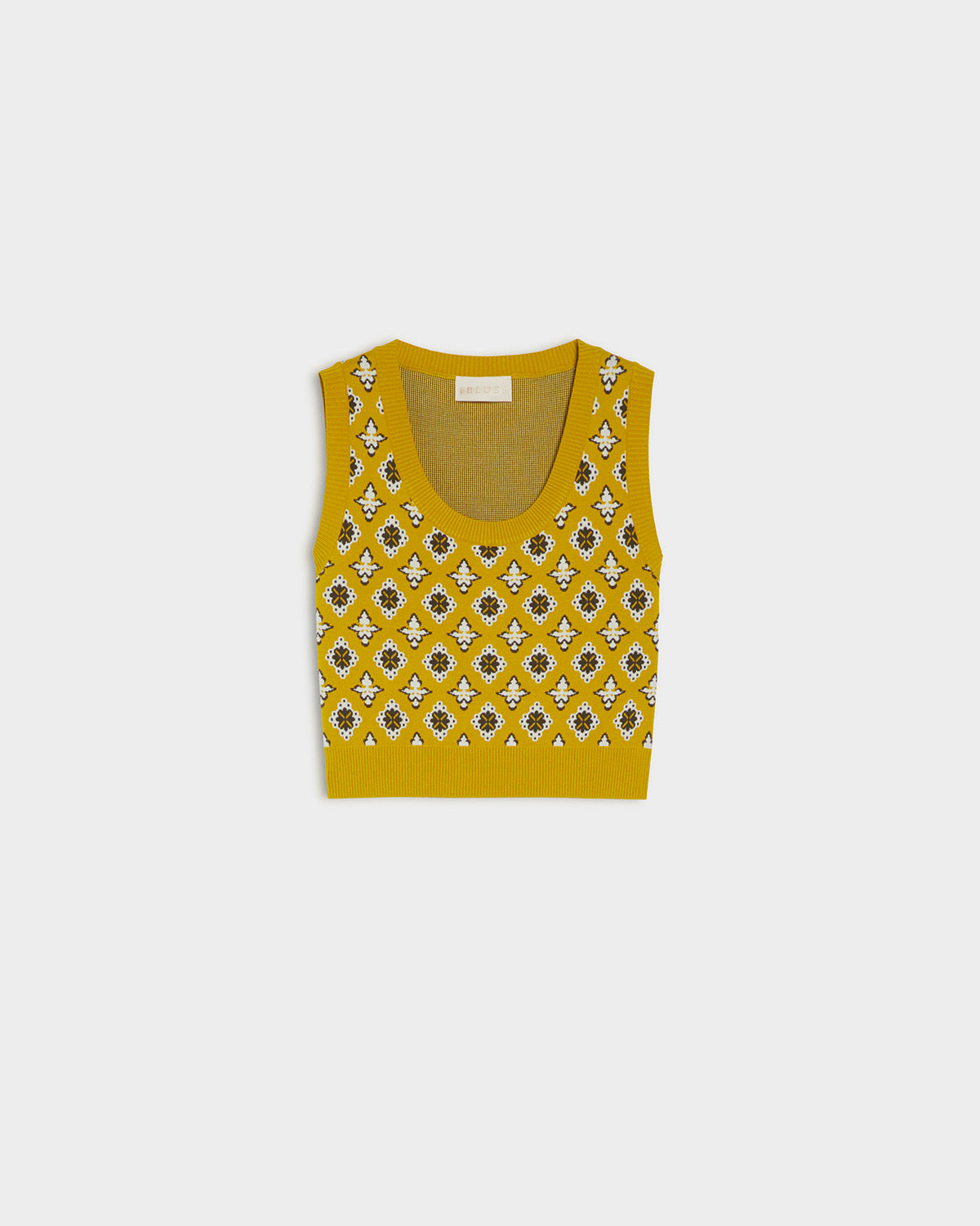 olivedrab-5