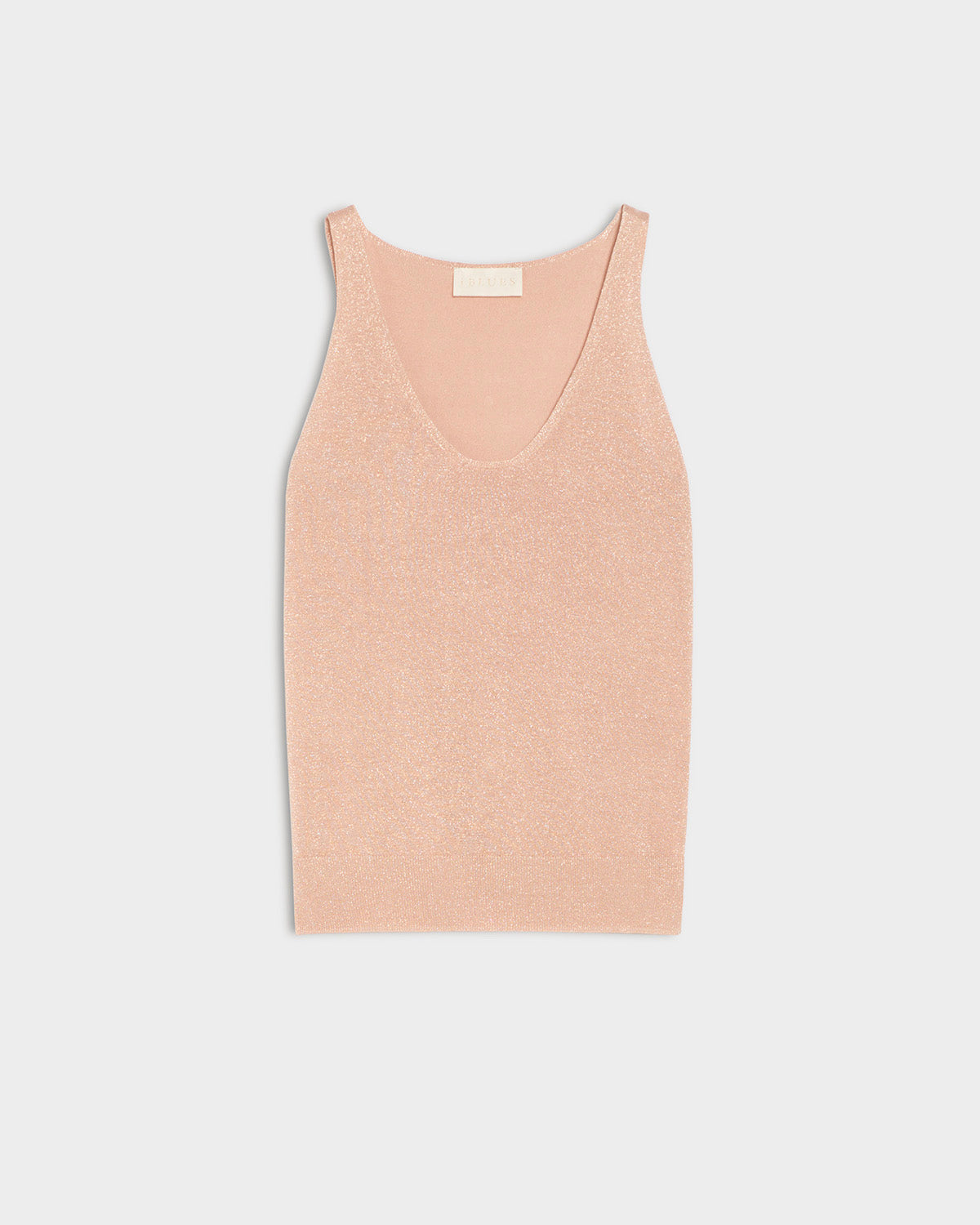 hotpink-5