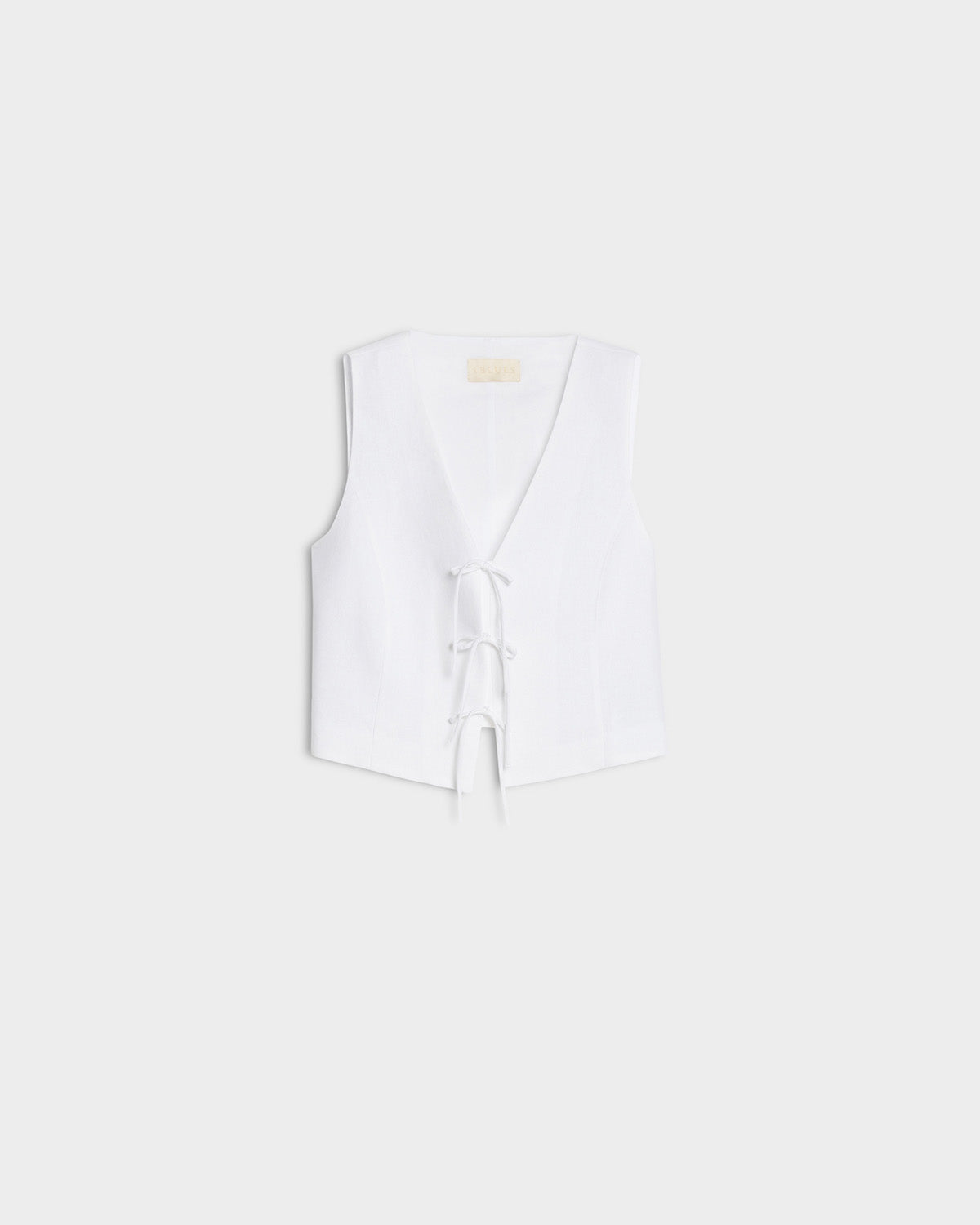 white-5