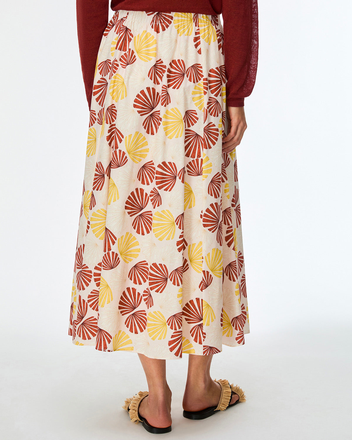 mistyrose-2