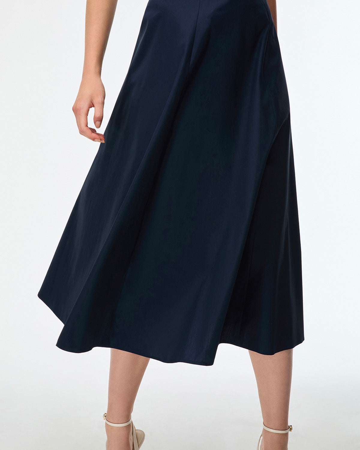 blue-3