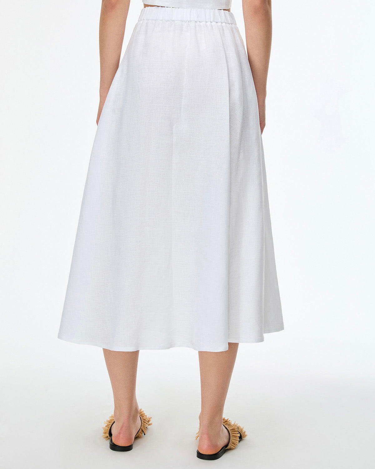 white-2