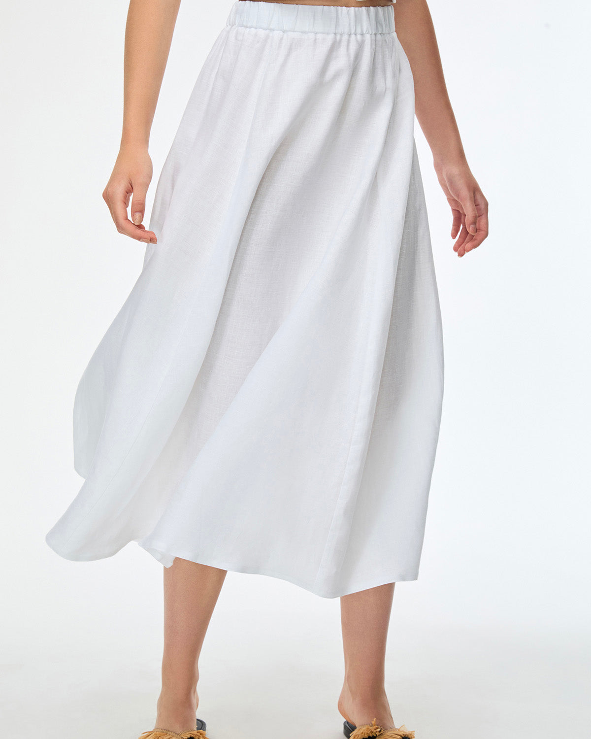 white-3
