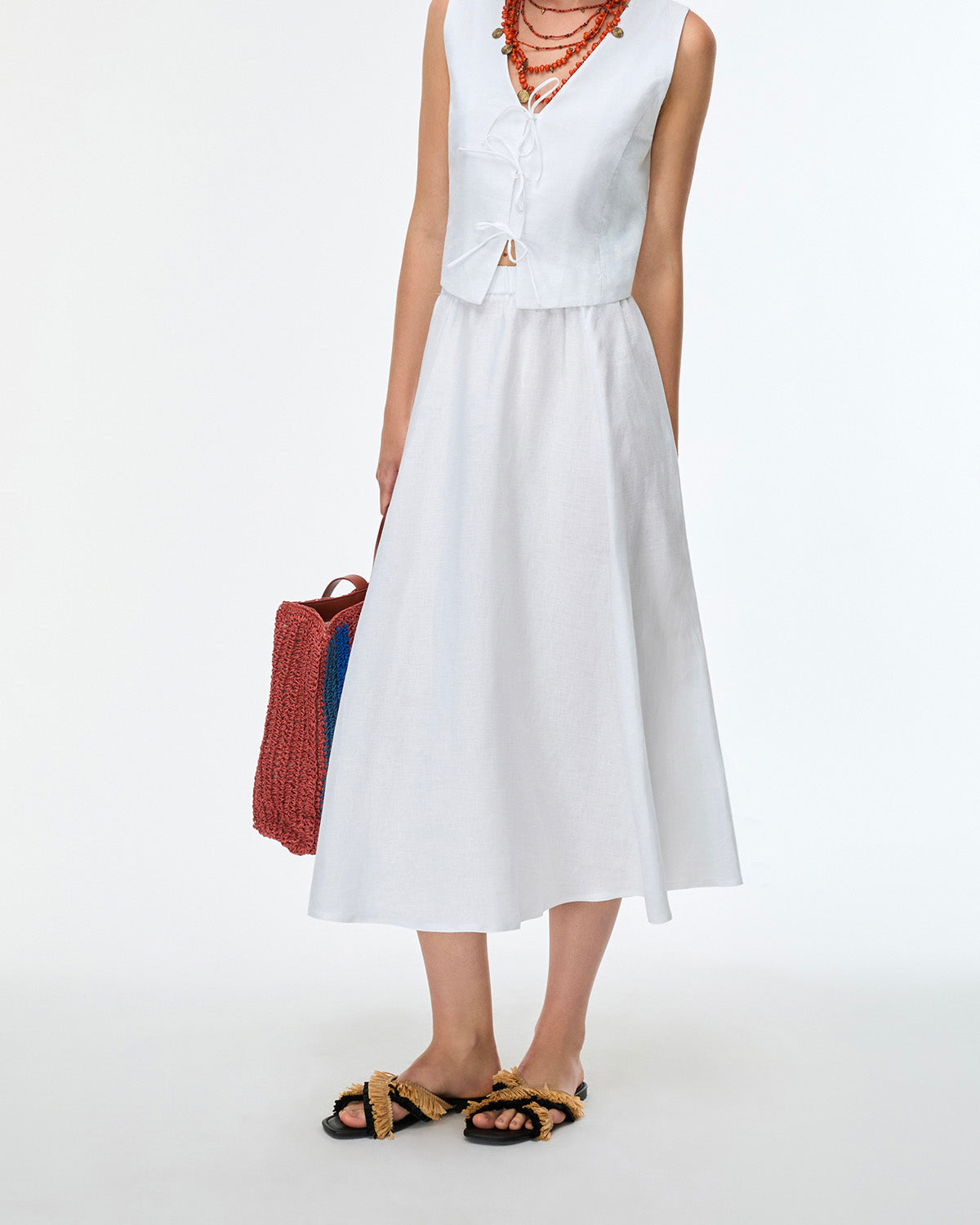 white-4