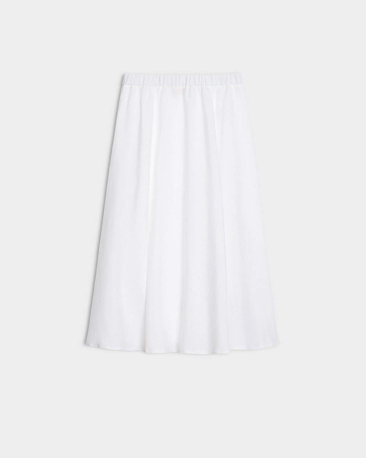 white-5
