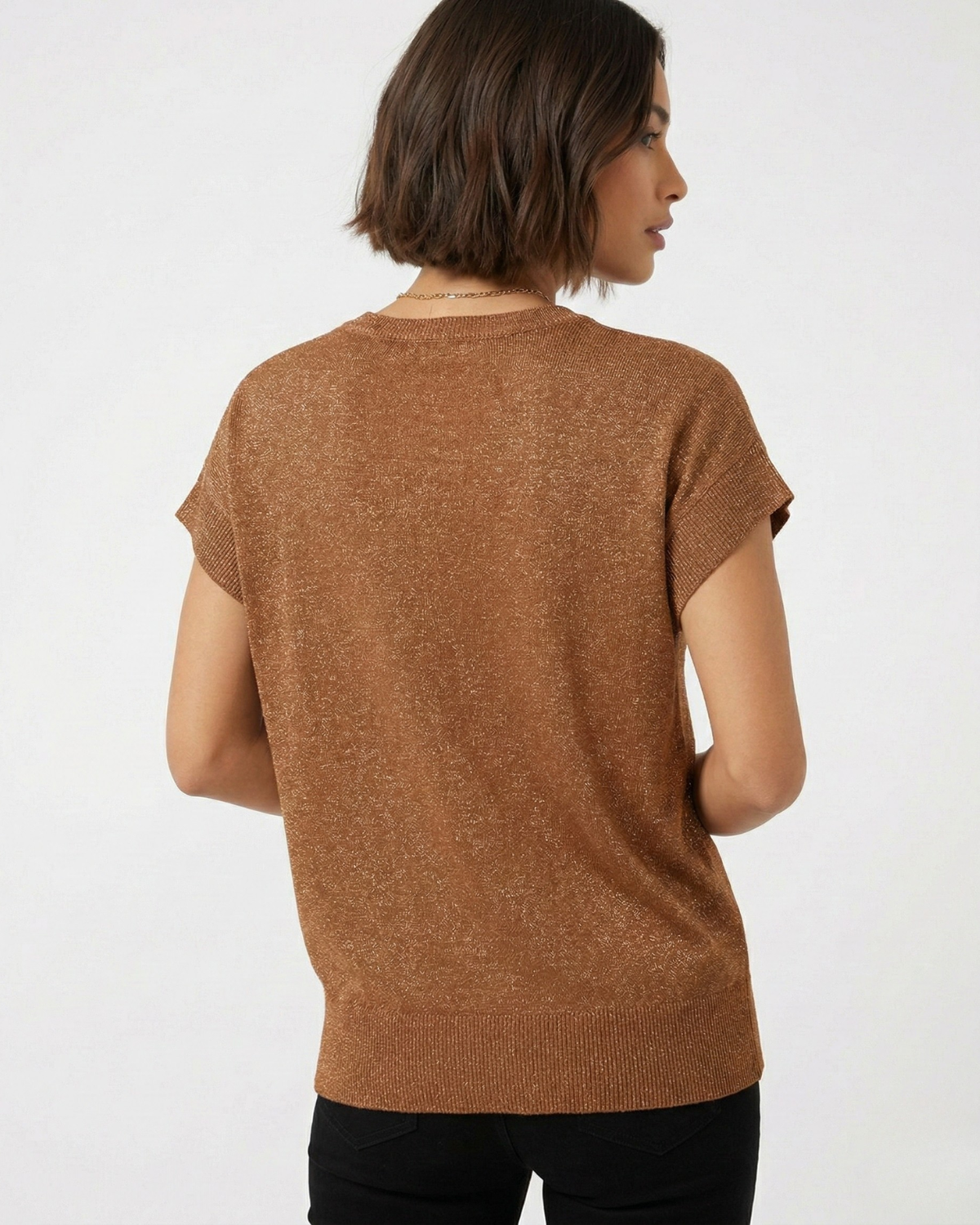saddlebrown-2