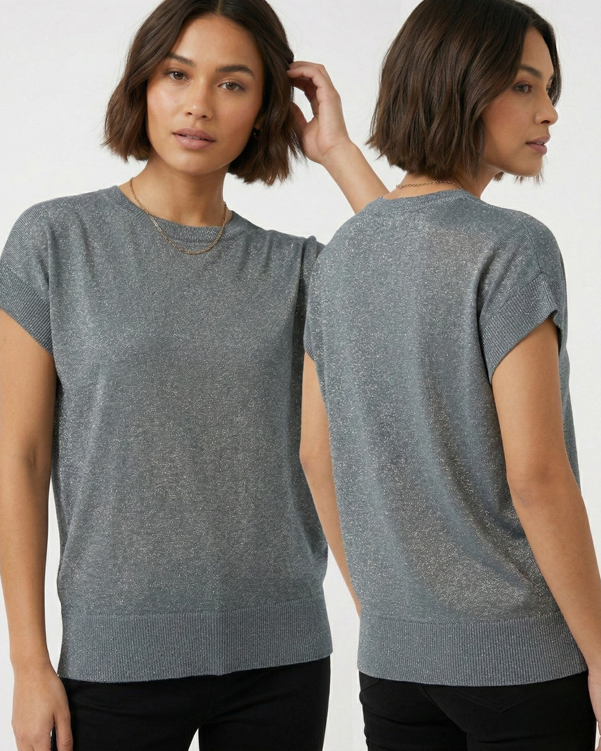 slategray-2