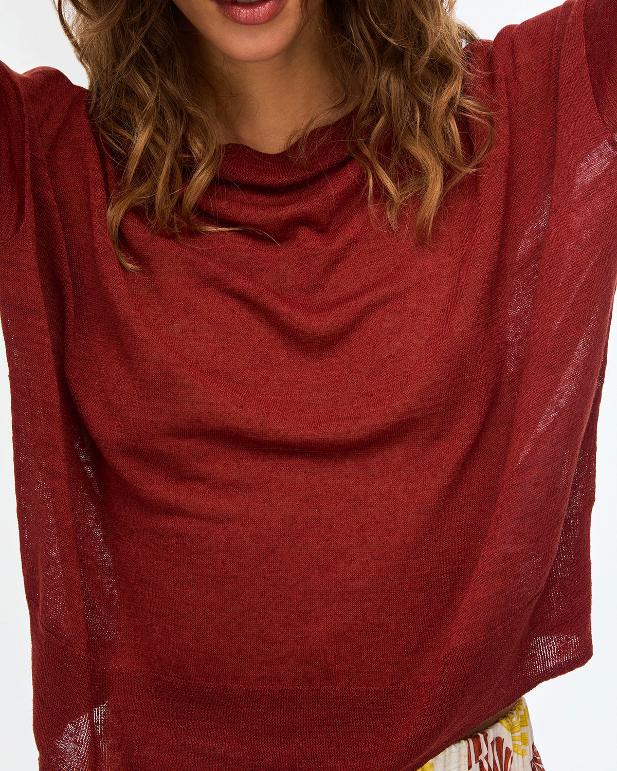 maroon-3