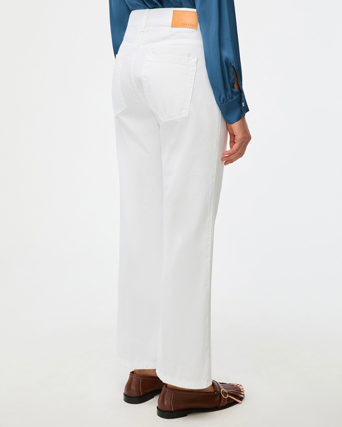 white-2