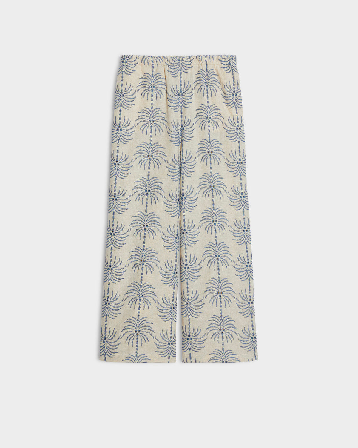 beige-5