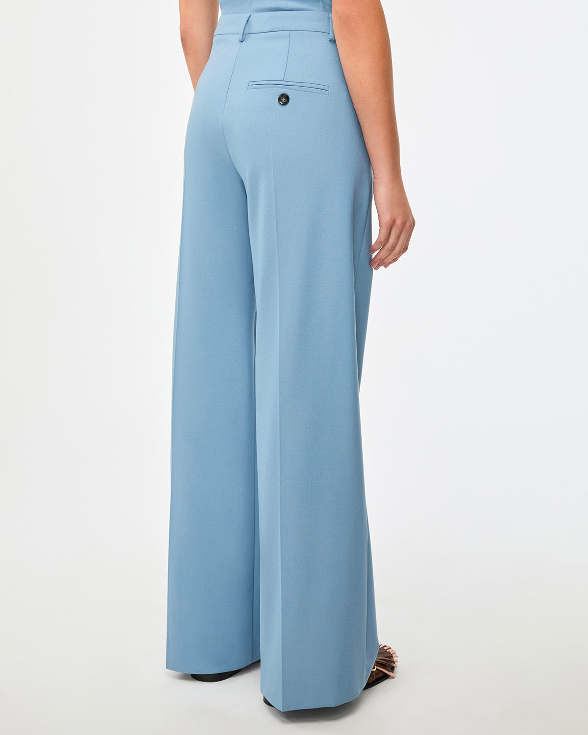 lightsteelblue-2
