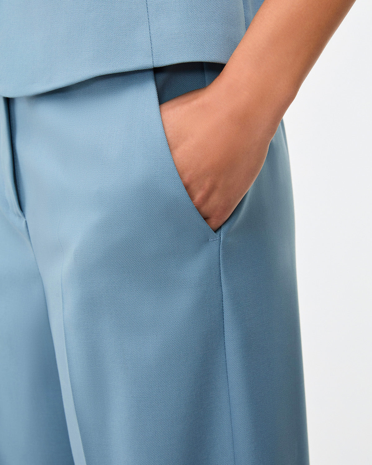 lightsteelblue-3