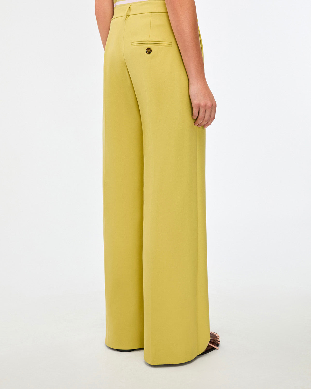 yellow-3