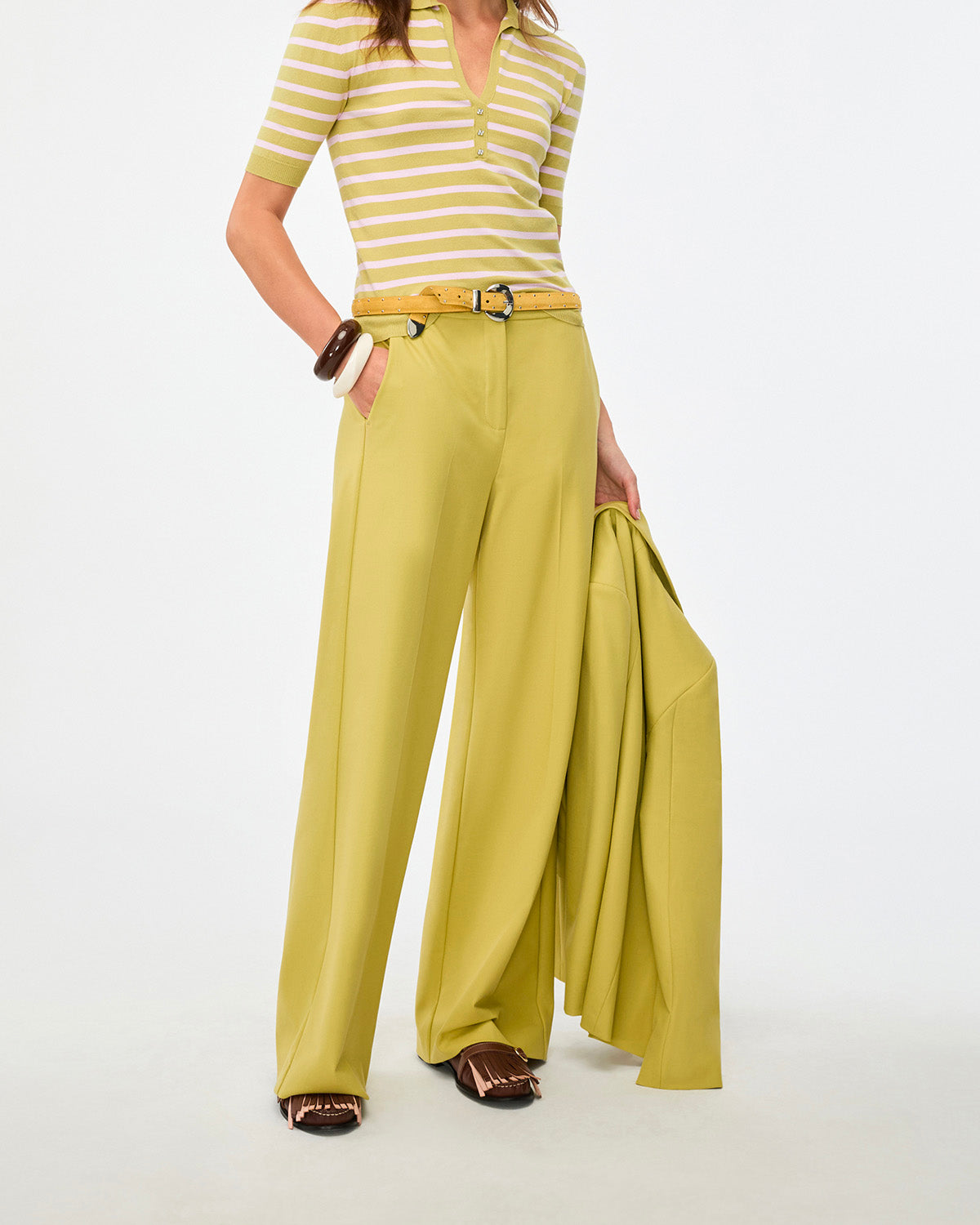 yellow-4