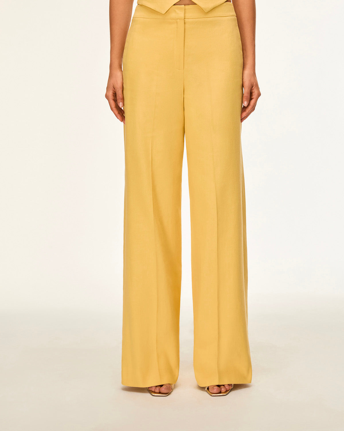 goldenrod