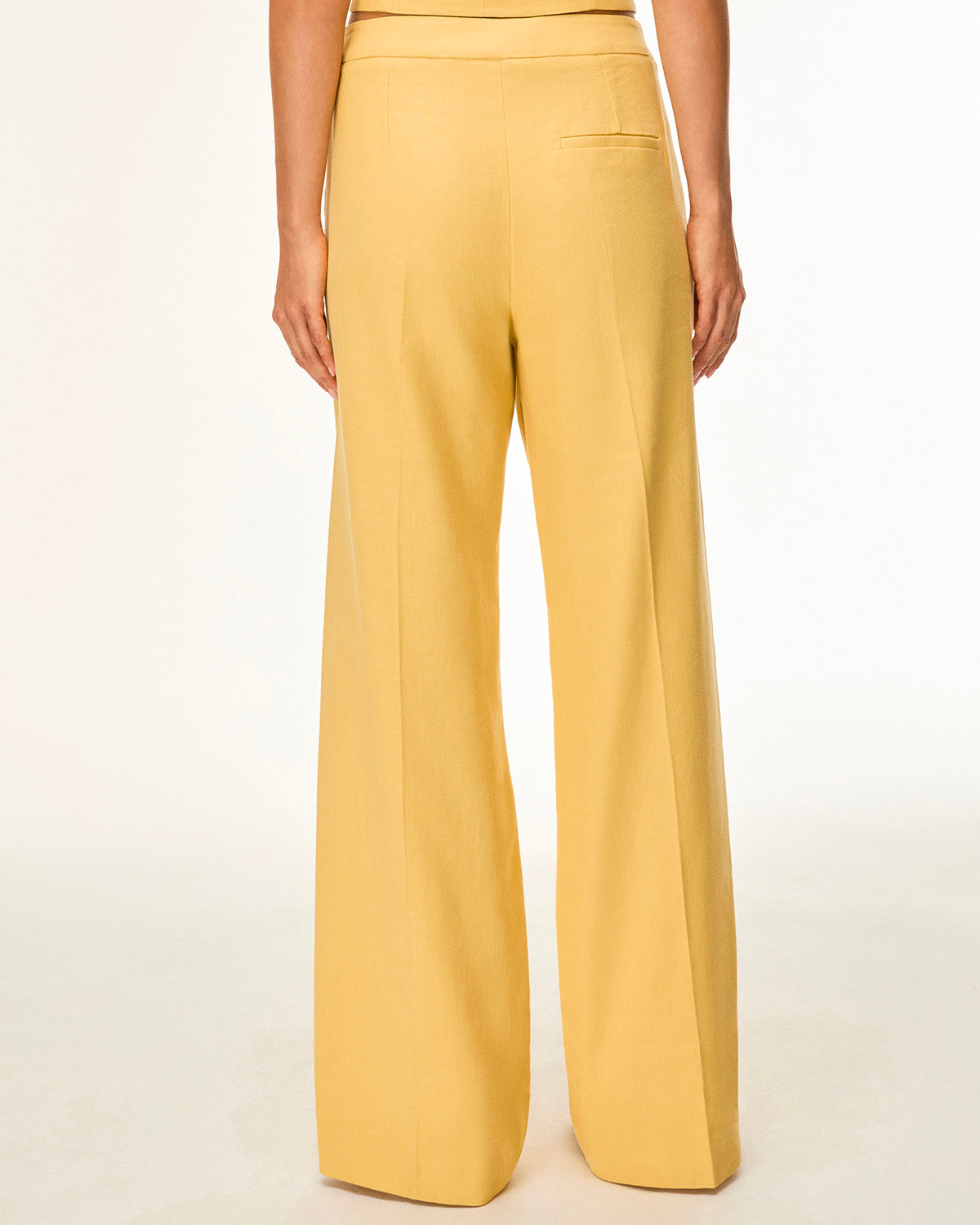 goldenrod-2