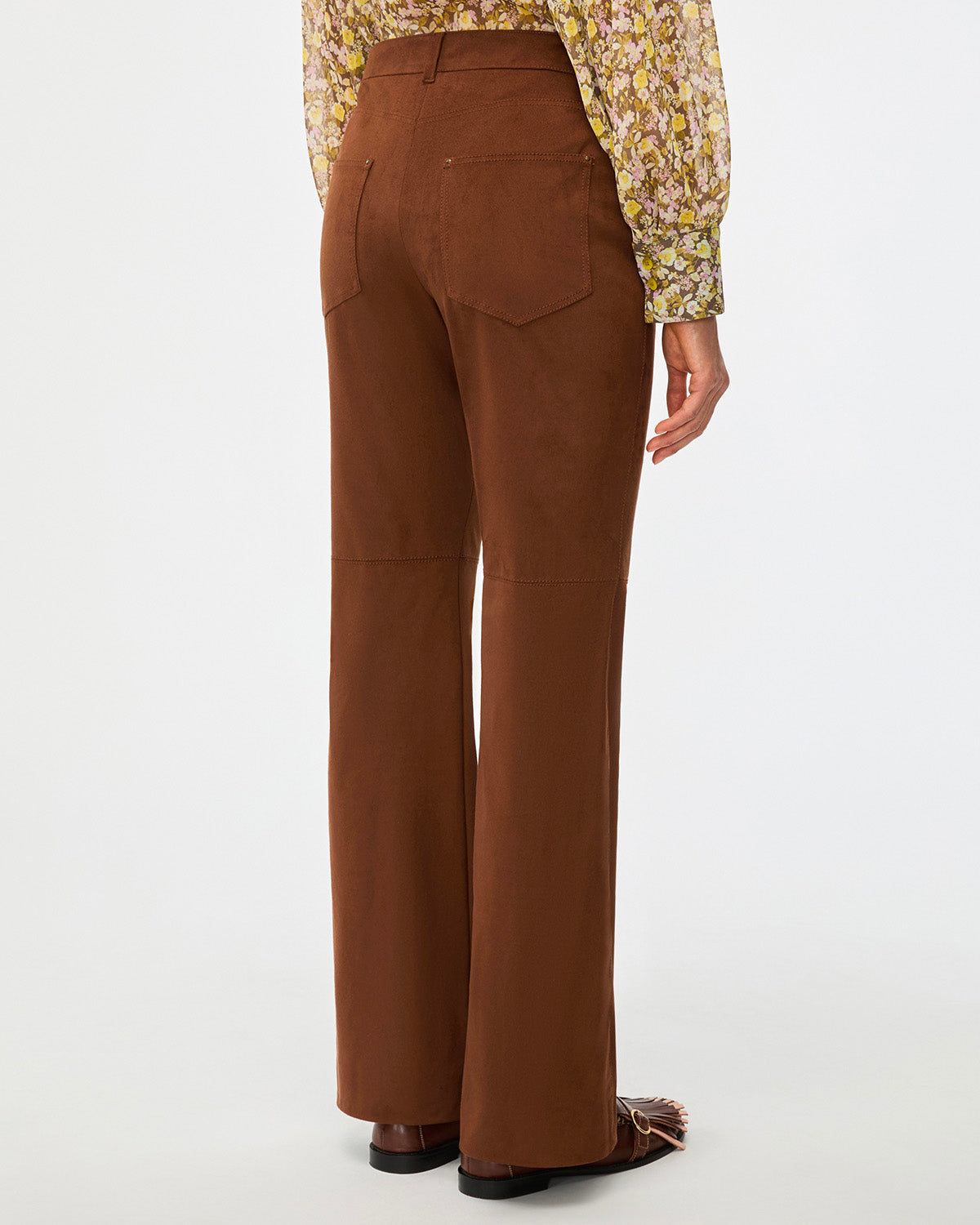 brown-2