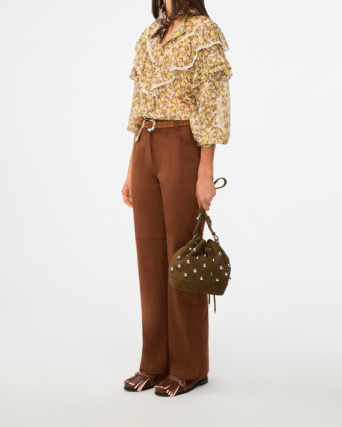 brown-4