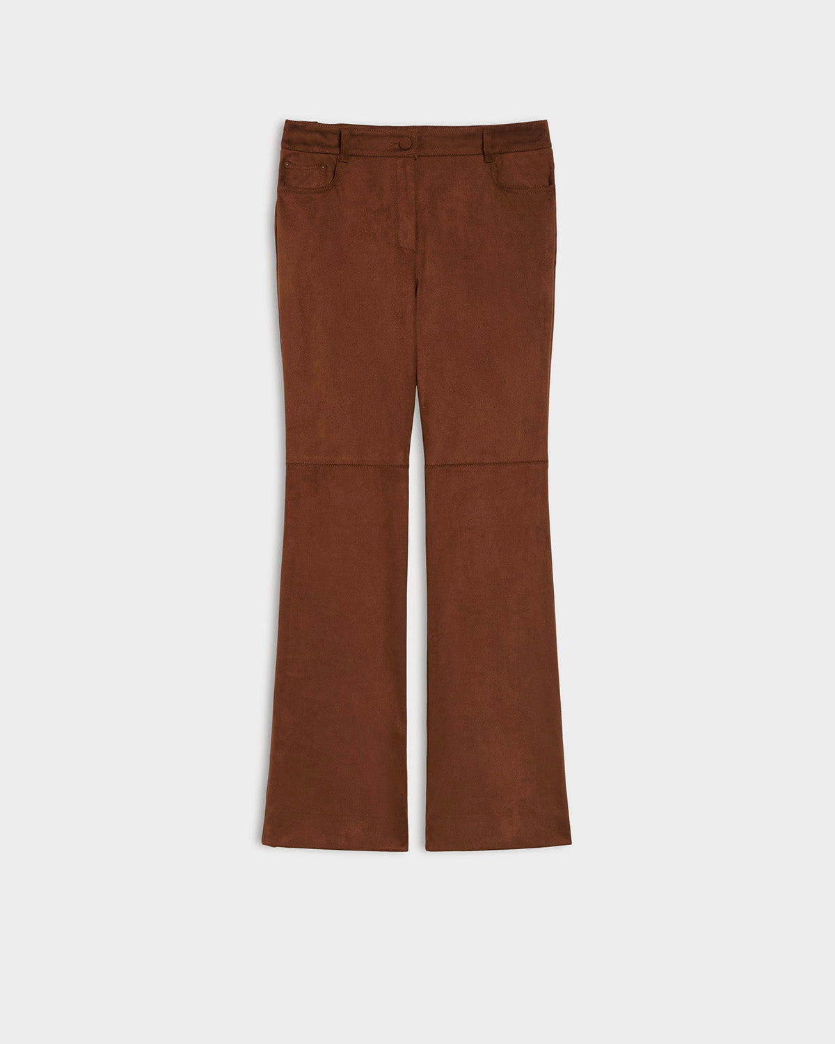 brown-5