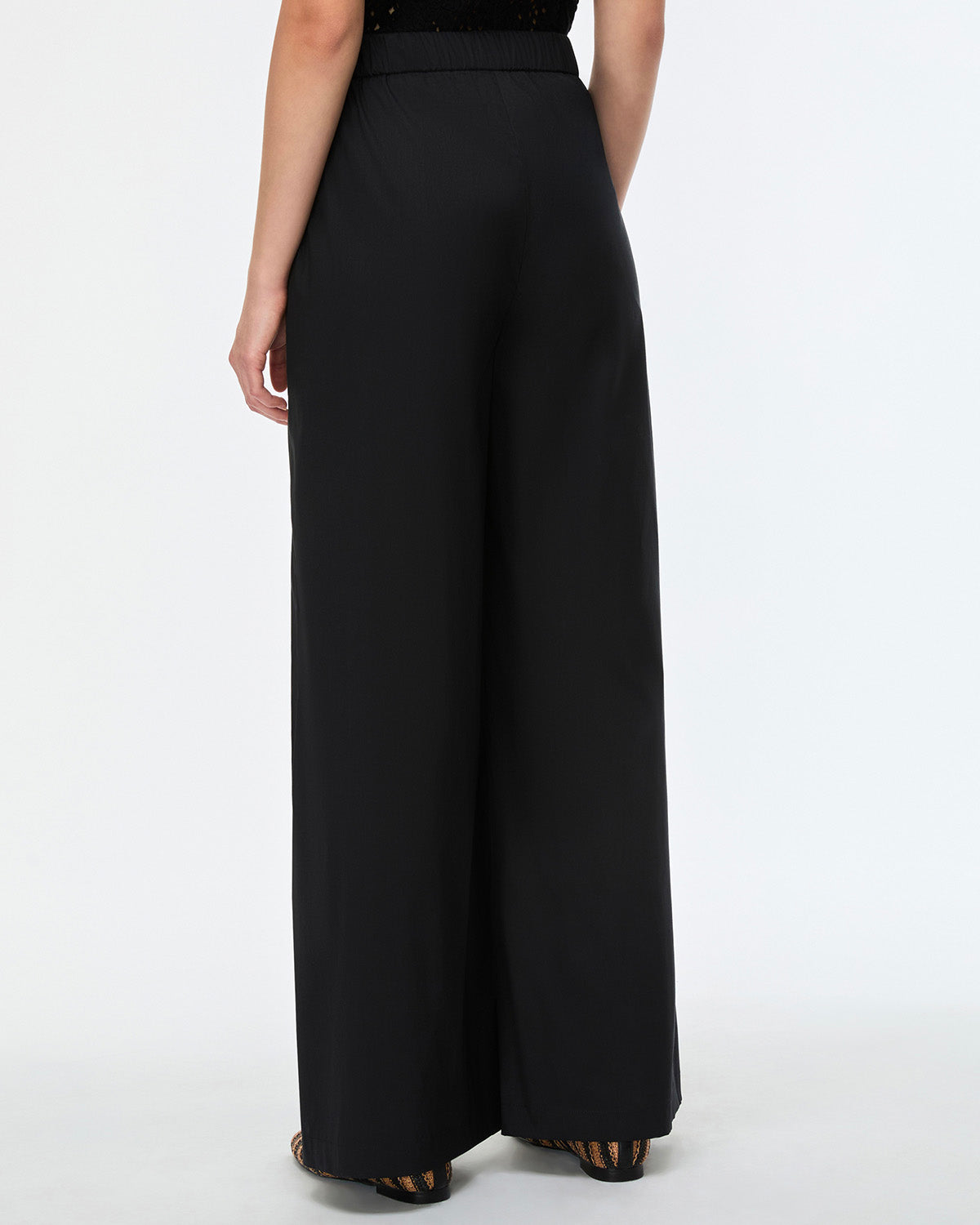 black-2
