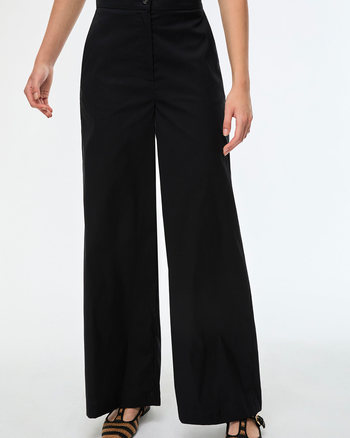 black-3