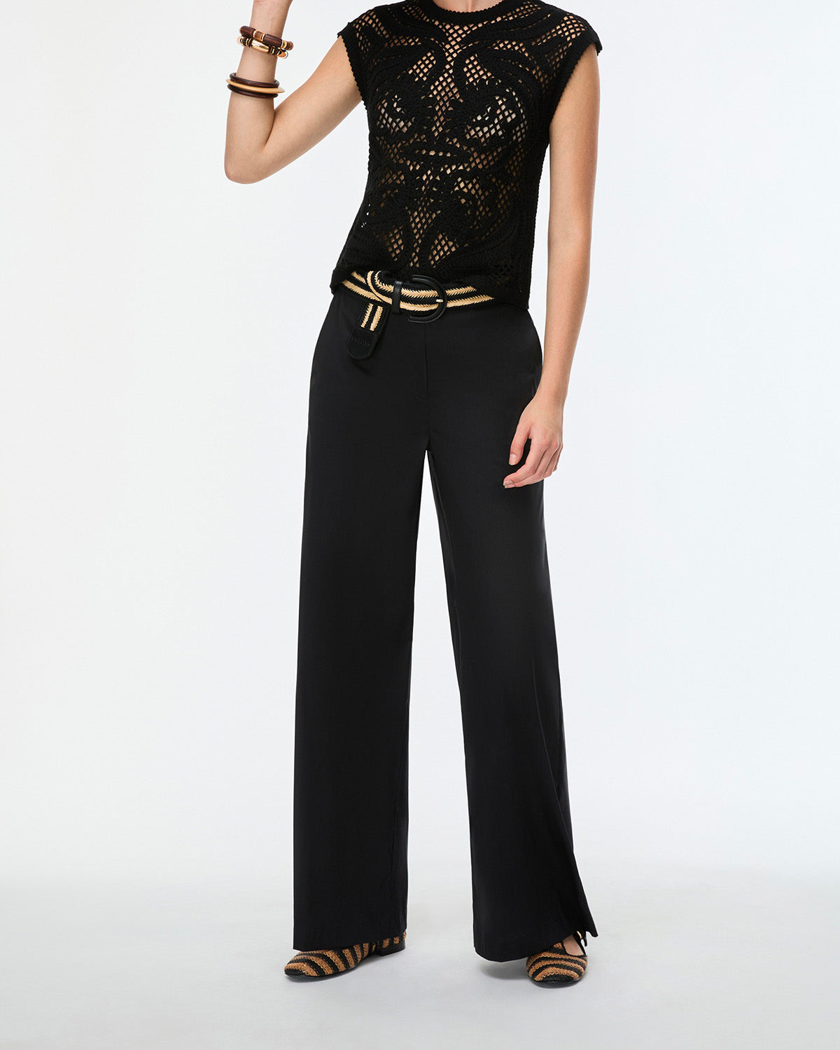 black-4