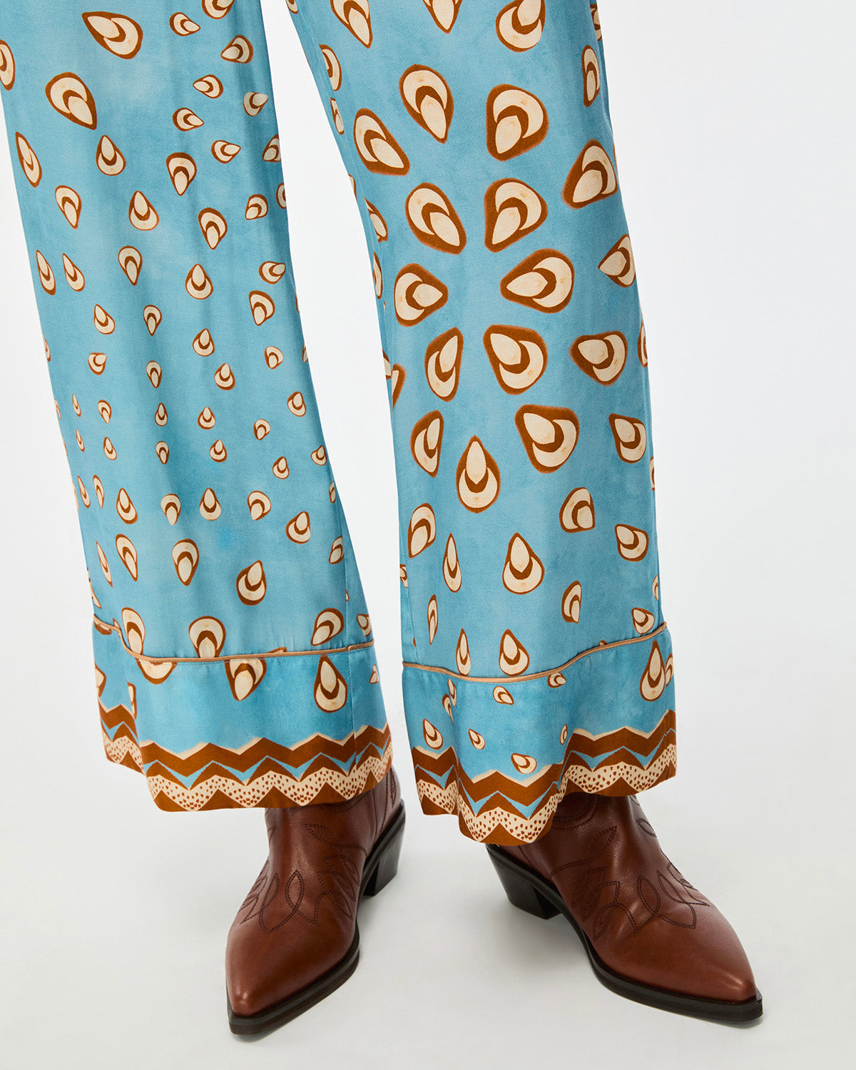 palegreen-3