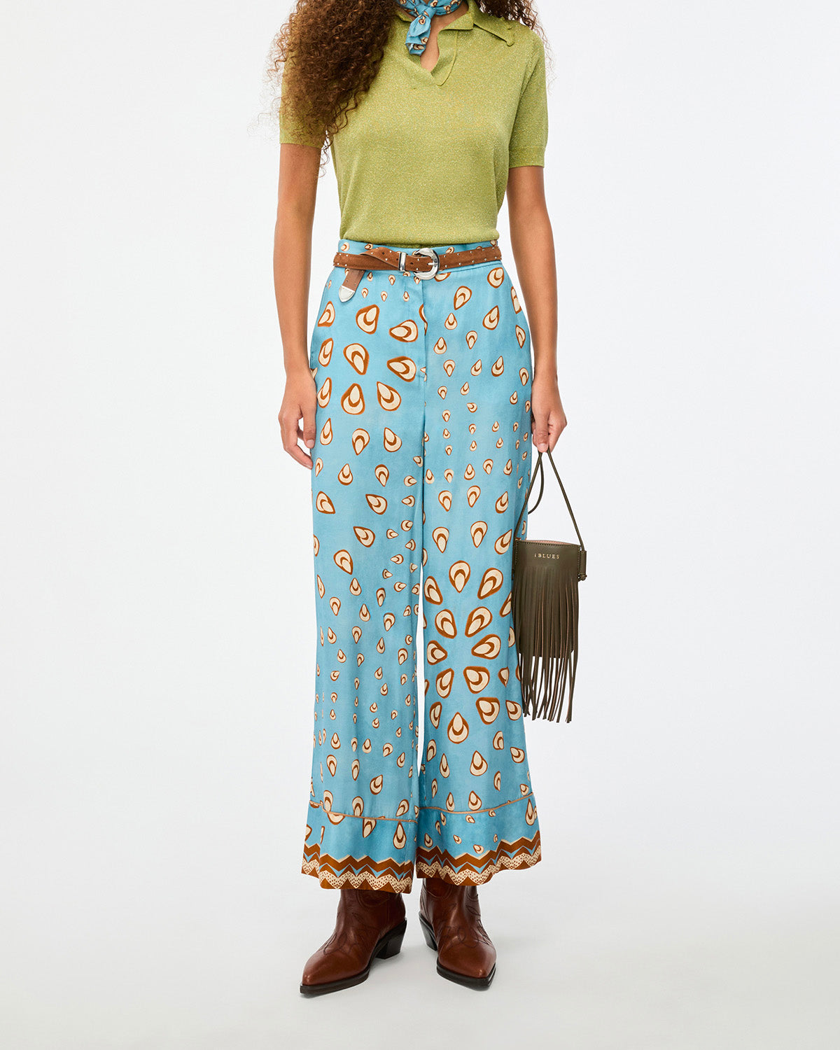 palegreen-4