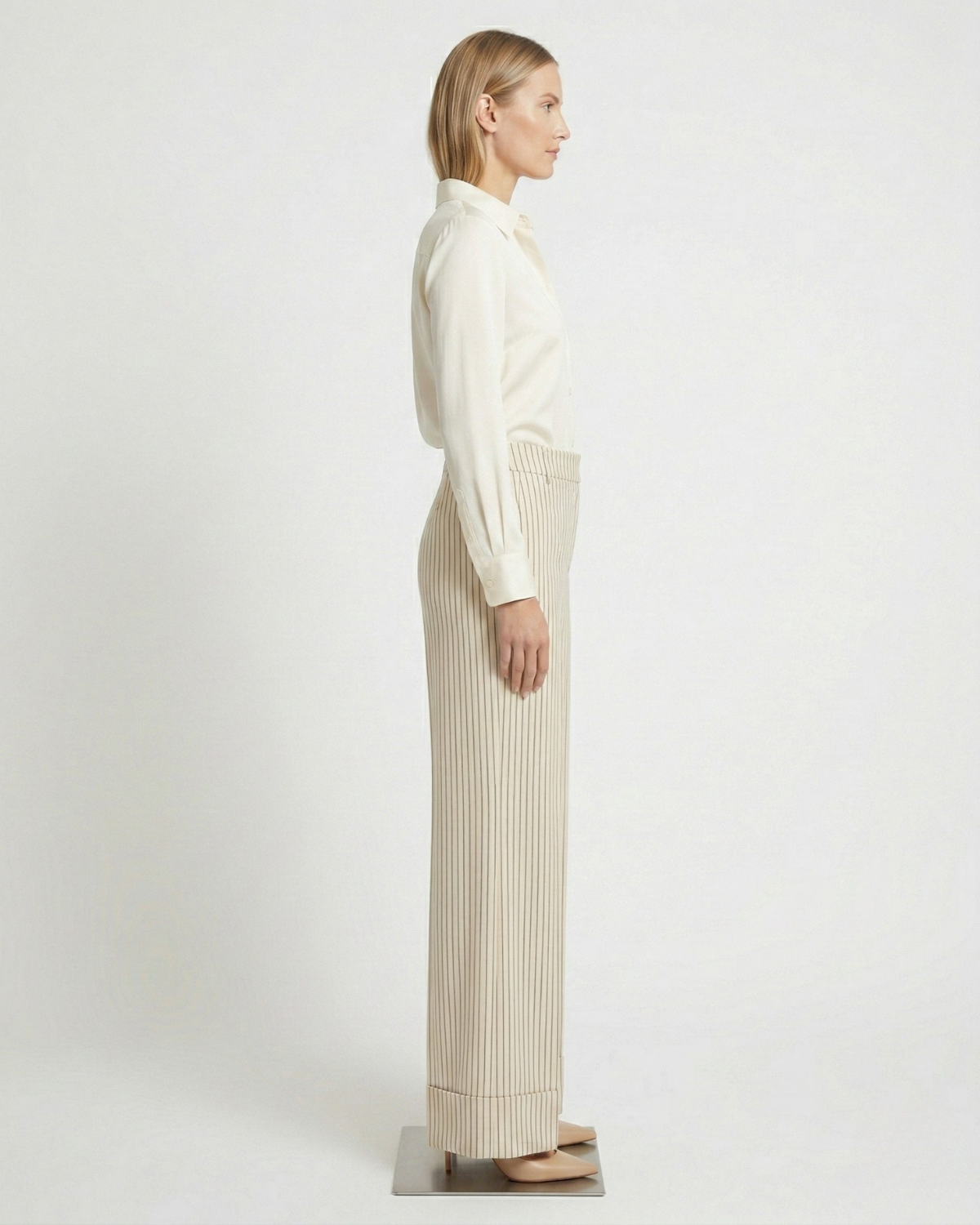 white-3