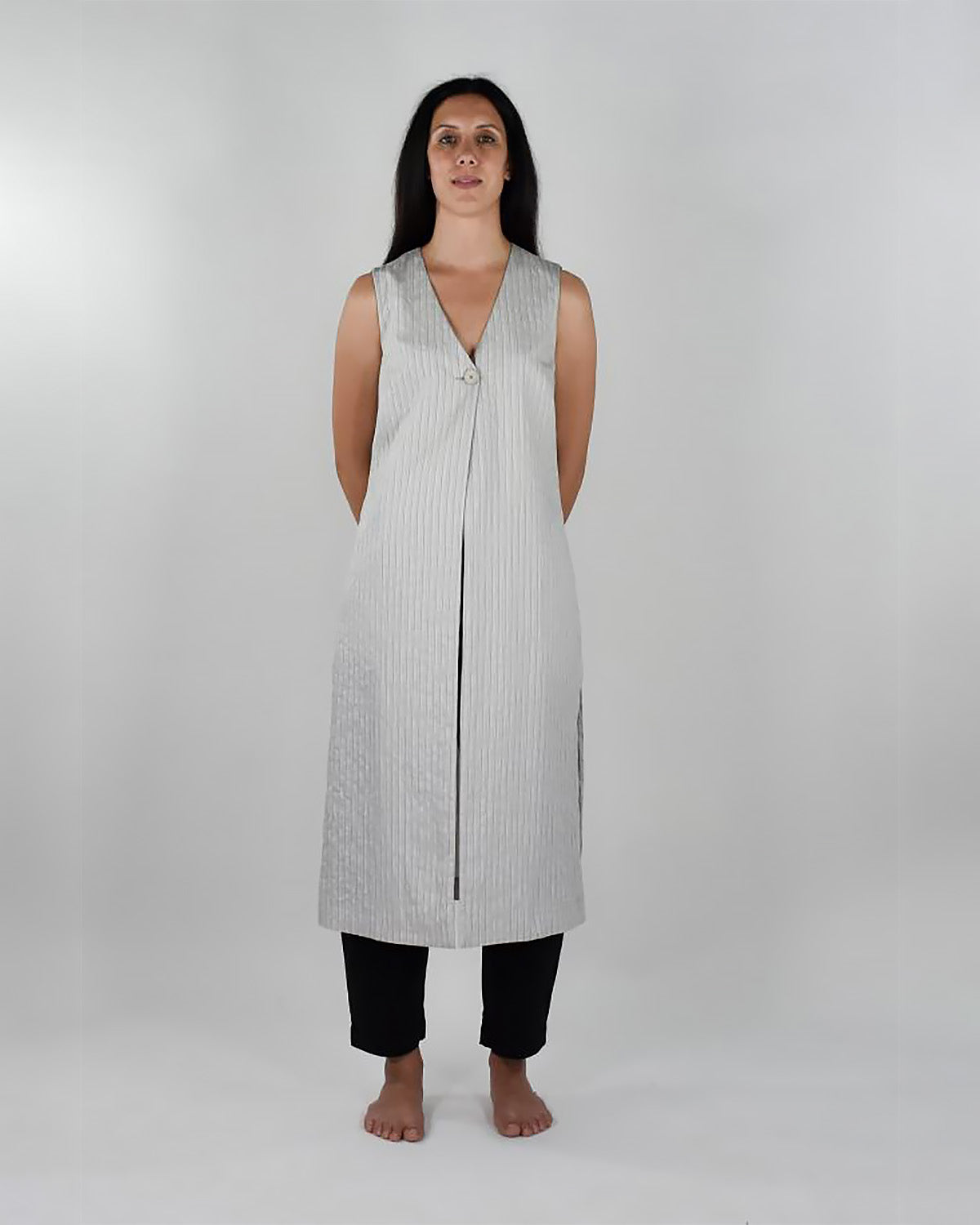 lightgray