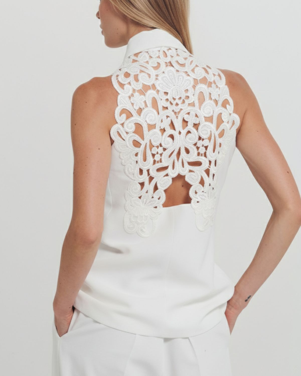 ss26-milva-mi-blazer-mi9132-5