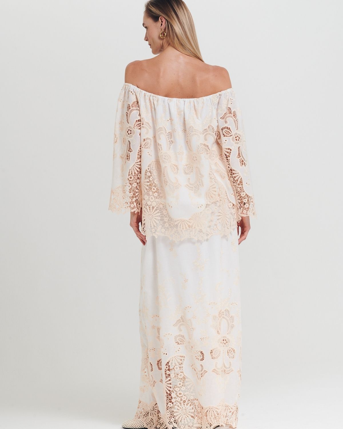 ss26-milva-mi-blusa-mi9020