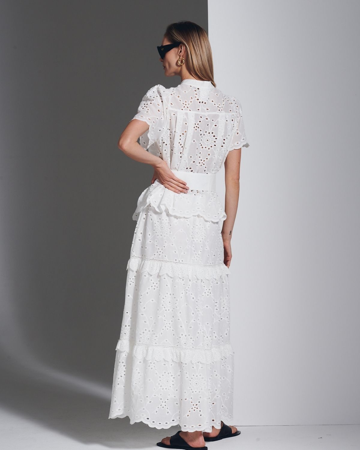 ss26-milva-mi-camicia-mi9201