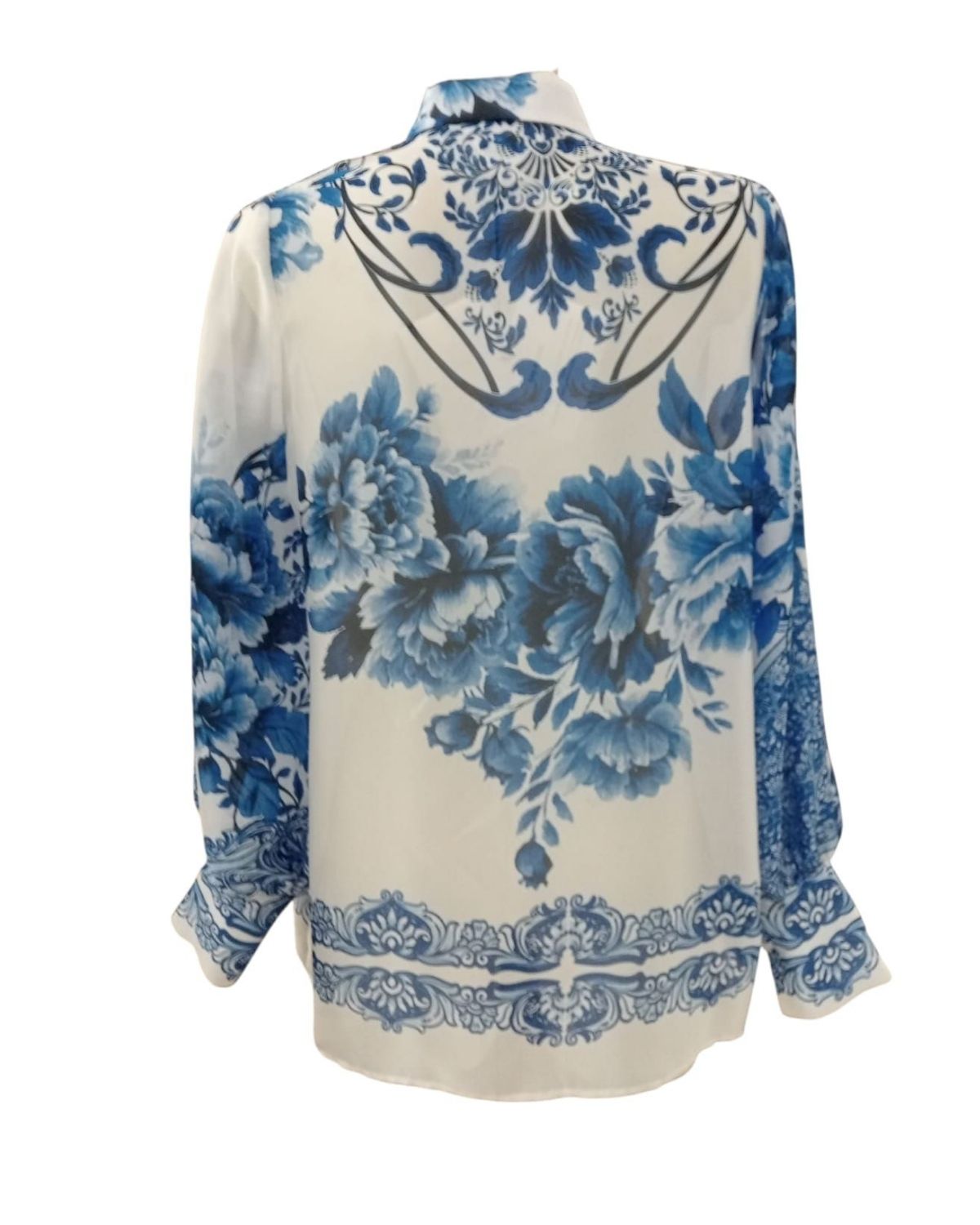 ss26-milva-mi-camicia-mi9244