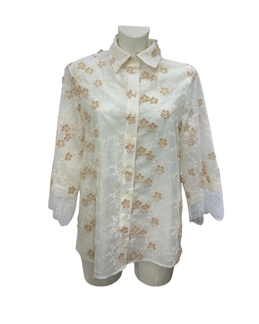 CAMICIA