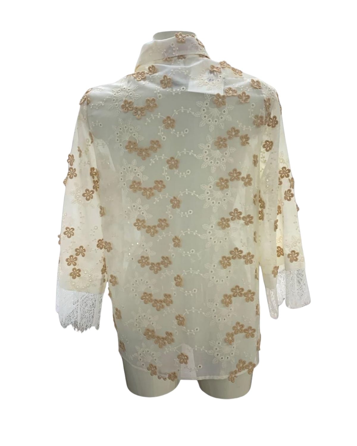 ss26-milva-mi-camicia-mi9306