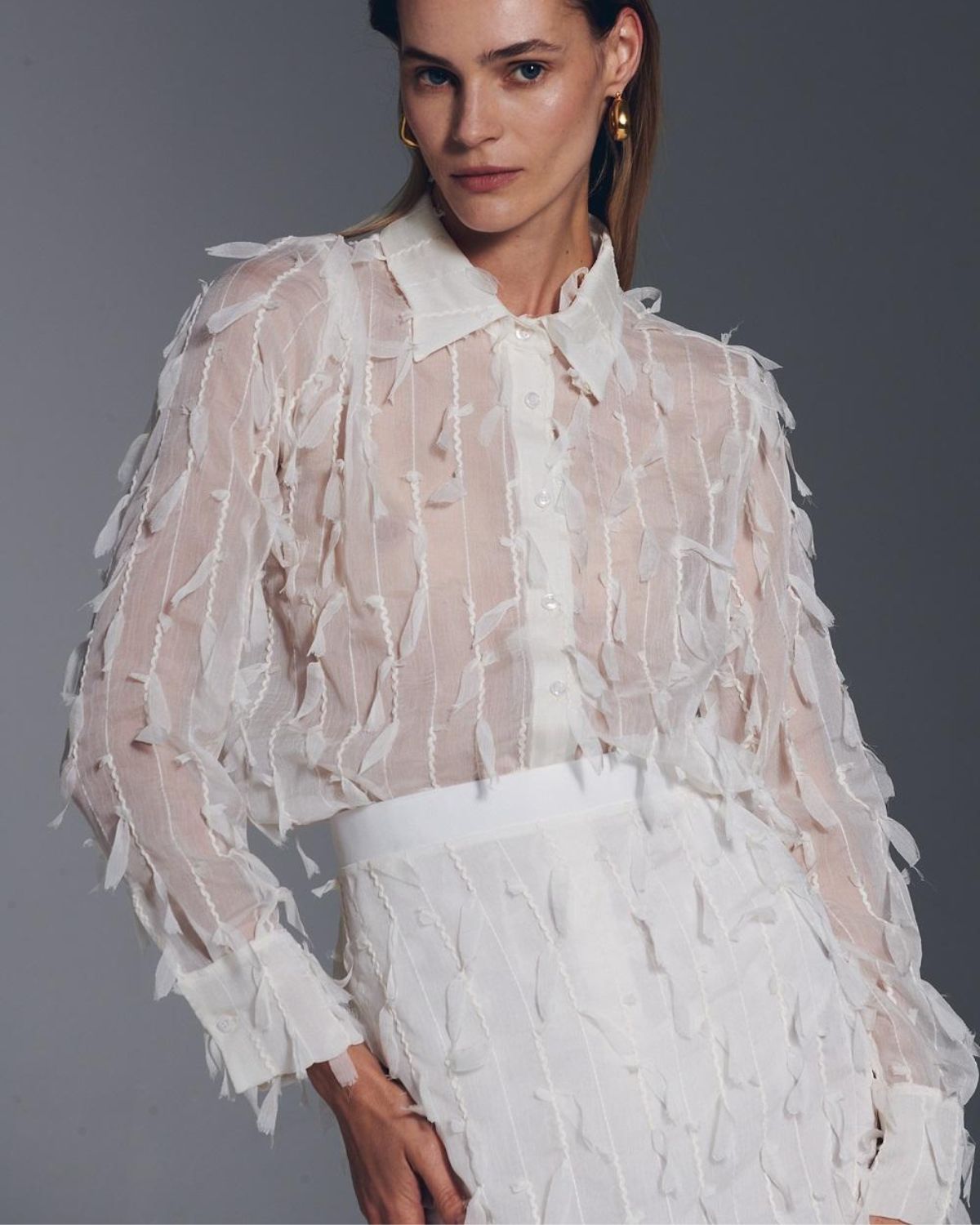CAMICIA