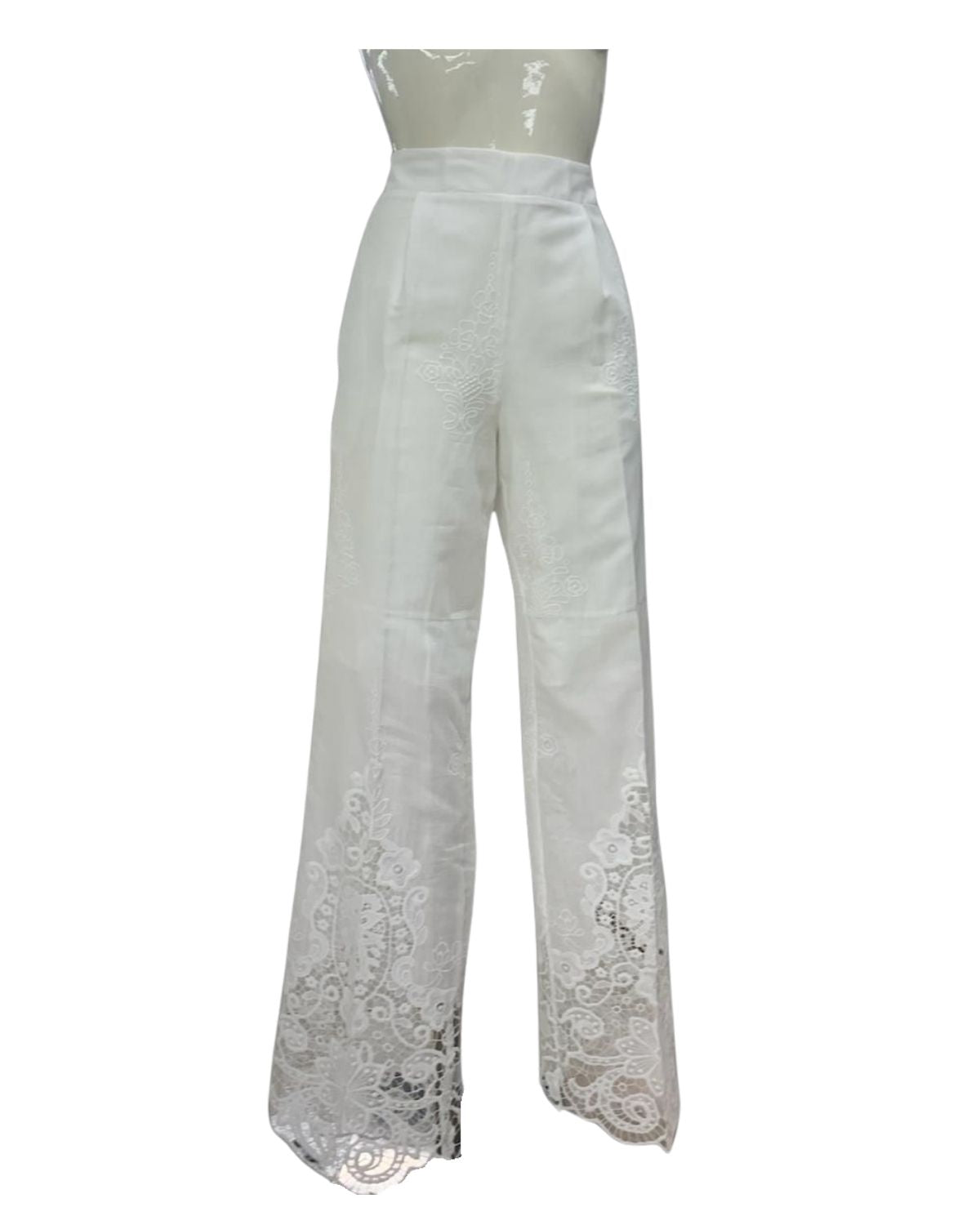 PANTALONE