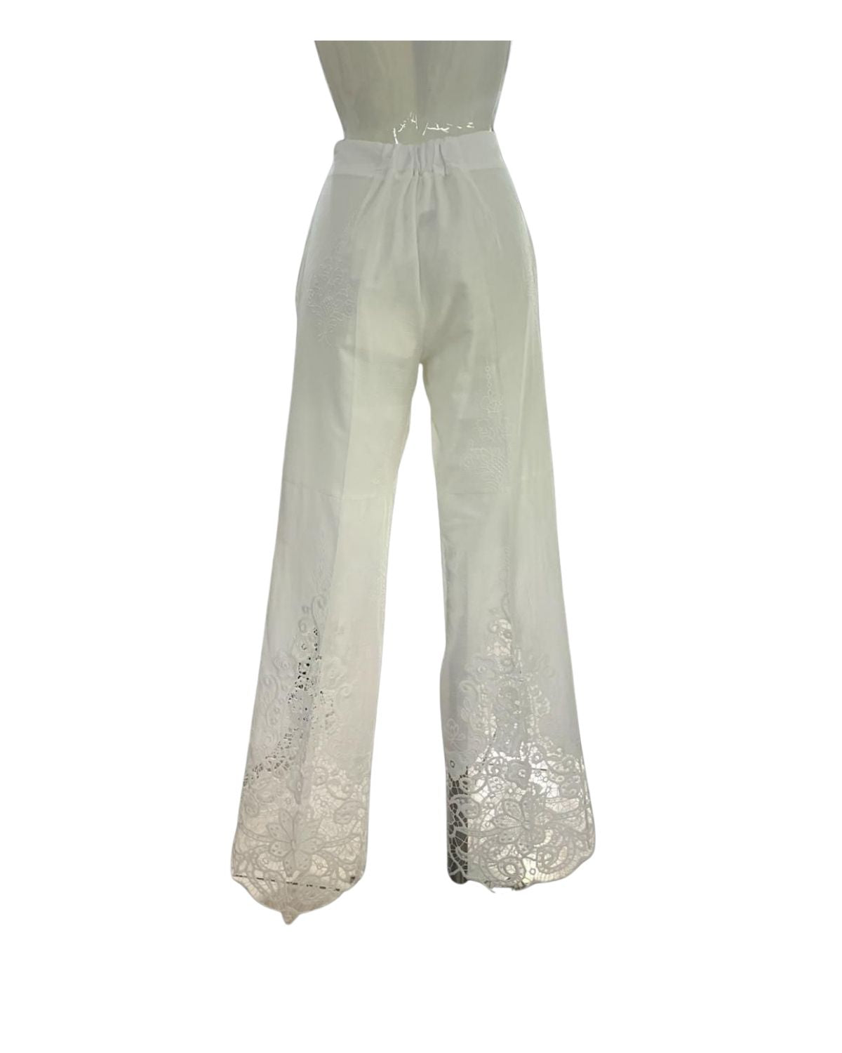 ss26-milva-mi-pantalone-mi9207