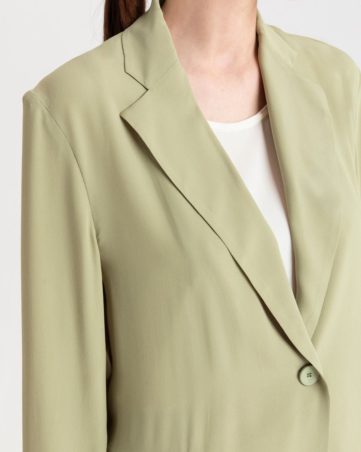 ss26-su-s6c101 olivedrab 3