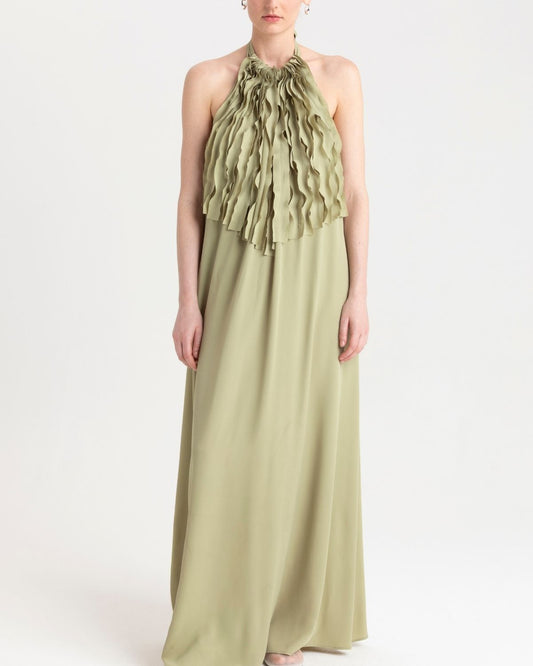 ss26-su-s6c402 olivedrab 1